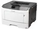 Lexmark MS415DN Monochrome Laser Printer