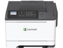 Lexmark C2425DW (42CC130)  Color Laser Printer