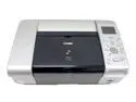 Canon PIXMA IP6000D 9315A001 4800 x 1200 dpi Color Print Quality USB InkJet Photo Color Printer