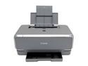 Canon PIXMA IP3000 9316A001 22 ppm (approx. 2.7 seconds/page) Black Print Speed 4800 x 1200 dpi Color Print Quality USB InkJet Photo Color Printer