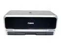 Canon PIXMA IP4000 25 ppm (approx. 2.4 seconds/page) Black Print Speed 4800 x 1200 dpi Color Print Quality LPT / USB InkJet Photo Color Printer