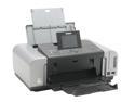 Canon PIXMA iP Series iP6600D (0010B001) 9600 x 2400 dpi Color Print Quality USB InkJet Photo Color Printer