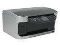 Canon PIXMA MP800 0581B002 30 ppm(approx. 2 seconds per page) Black Print Speed 9600 x 2400 dpi Color Print Quality USB InkJet MFC / All-In-One Color Printer