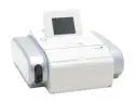 Canon SELPHY DS810 0156B001 4800 x 1200 dpi Color Print Quality USB InkJet Photo Color Printer