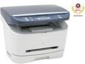 Canon imageCLASS MF3110 9866A001 MFC / All-In-One Up to 21 ppm Monochrome Laser Printer