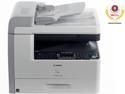 Canon imageCLASS MF6595 2236B002AA MFC / All-In-One Up to 24 ppm Monochrome Laser Printer
