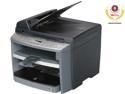 Canon imageCLASS MF4370dn 2711B019 MFC / All-In-One Up to 23 ppm Monochrome Laser Printer