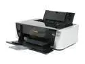 Canon PIXMA iP3500 2170B023AA Up to 25 ppm Black Print Speed 4800 x 1200 dpi Color Print Quality USB InkJet Photo Color Printer