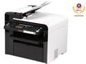 Canon imageCLASS MF4570dw 5259B007 MFC / All-In-One Up to 26 ppm Monochrome Wireless 802.11b/g/n Laser Printer