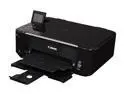 Canon PIXMA MG4120 Approx. 9.9 ipm Black Print Speed 4800 x 1200 dpi Color Print Quality USB / Wi-Fi InkJet MFC / All-In-One Color Printer