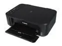 Canon PIXMA MG2120 Approx. 8.4 ipm Black Print Speed 4800 x 1200 dpi Color Print Quality USB InkJet MFP Color Printer