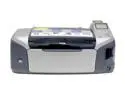EPSON Stylus Photo R320 C11C582001 15 ppm Black Print Speed 5760 x 1440 Color Print Quality USB InkJet Photo Color Printer