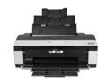 EPSON Stylus Photo R2880 5760 x 1440 dpi Color Print Quality USB InkJet Photo Color Printer