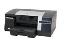 HP Officejet K550 Up to 37 ppm Black Print Speed 4800 x 1200 dpi Color Print Quality USB Thermal Inkjet Personal Color Printer