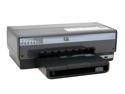 HP Deskjet 6980 Up to 36 ppm Black Print Speed Up to 4800 optimized dpi color and 1200 input dpi Color Print Quality InkJet Workgroup Color Printer