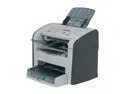 HP LaserJet 3050 MFC / All-In-One Up to 19 ppm Monochrome RJ-11 / USB Laser Printer