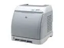HP Color LaserJet 2605DN Workgroup Up to 12 ppm Color Ethernet (RJ-45) / USB Laser Printer