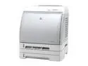 HP Color LaserJet 2605dtn Workgroup Up to 12 ppm 600 x 600 dpi Color Print Quality Color Ethernet (RJ-45) / USB Laser Printer