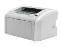HP LaserJet 1020 Q5911A Personal Up to 15 ppm Monochrome Laser Printer
