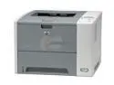 HP LaserJet P3005dn Q7815A Up to 35 ppm Monochrome Ethernet (RJ-45) / USB Laser Printer