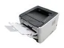 HP LaserJet P2015 CB366A Personal Up to 27 ppm Monochrome USB Laser Printer