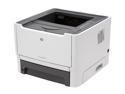 HP LaserJet P2015DN CB368A Personal Up to 27 ppm Monochrome Laser Printer