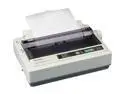 Panasonic KX-P1150 240 x 216 dpi 9 pins Dot Matrix Printer