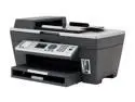 LEXMARK X series X8350 21M0284 Up to 25 ppm Black Print Speed 4800 x 1200 dpi Color Print Quality USB Thermal Inkjet MFC / All-In-One Color Printer