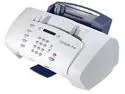 Lexmark X125
