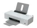 LEXMARK Z1420 10M0900 24 ppm Black Print Speed Up to 4800 x 1200 dpi Color Print Quality USB / Wi-Fi InkJet Personal Color Printer
