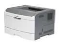 Lexmark E Series E260dn Workgroup Up to 35 ppm Monochrome Ethernet (RJ-45) / LPT / USB Laser Printer