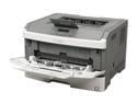 Lexmark E360d 34S0400 Personal Up to 40 ppm Monochrome LPT / USB Laser Printer