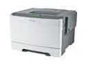 Lexmark C543DN 26B0002 Workgroup Up to 21 ppm Color Ethernet (RJ-45) / USB Laser Printer