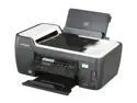 LEXMARK Interpret S405 Up to 33 ppm Black Print Speed 4800 x 1200 dpi Color Print Quality USB / Wi-Fi InkJet MFC / All-In-One Color Printer