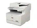 OkiData MC361 Multifunction Color Laser Printer