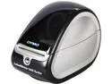 DYMO LabelWriter 450 Turbo (1752265) Postage and Label Printer for PC and Mac