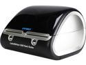 DYMO LabelWriter 450 Twin Turbo Dual Roll Label and Postage Printer for PC and Mac (1752266)