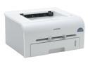 Samsung ML-1740 Personal Up to 17 ppm Monochrome Laser Printer