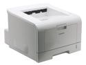 Samsung ML-2251N Workgroup Up to 20 ppm Monochrome Laser Printer