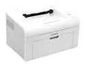 Samsung ML-2010 Personal Up to 22 ppm Monochrome USB Laser Printer