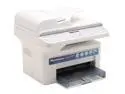 Samsung SCX-4521F MFC / All-In-One Up to 20 ppm Monochrome LPT / USB Laser Printer