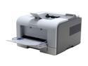 SAMSUNG  ML-3051N Workgroup Up to 30 ppm Monochrome Laser Printer