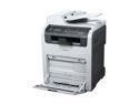 Samsung CLX Series CLX-6220FX MFC / All-In-One Up to 20 ppm Color Laser Printer