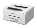 Samsung ML-2545 Workgroup Up to 24 ppm in Letter Monochrome Laser Printer