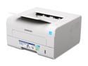 Samsung ML-2955ND Workgroup Up to 29 ppm in Letter Monochrome Laser Printer