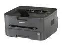 Samsung ML Series ML-2525 Workgroup Up to 24 ppm Monochrome Ethernet (RJ-45) / USB / Wi-Fi Laser Printer