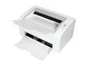 Samsung ML Series ML-2165W Workgroup Up to 21 ppm Monochrome USB / Wi-Fi Laser Printer