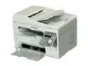 Samsung SCX Series SCX-3405FW MFC / All-In-One Up to 21 ppm Monochrome Ethernet (RJ-45) / Wi-Fi Laser Printer