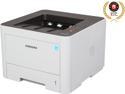 Samsung ProXpress SL-M3320ND Monochrome Laser Printer