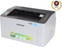 Samsung Xpress SL-M2020W Wireless Compact Mono Laser Printer